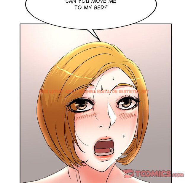 Read Hentai Image 98 602 in comic My Wife’s Students - Chapter 13 - hentaitnt.net
