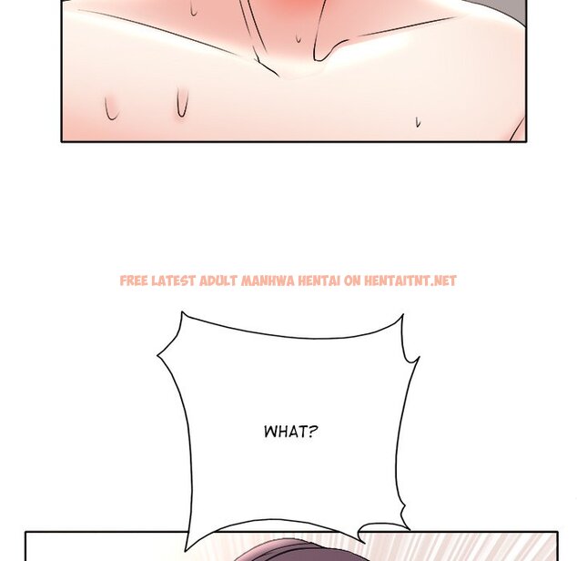 Read Hentai Image 99 602 in comic My Wife’s Students - Chapter 13 - hentaitnt.net