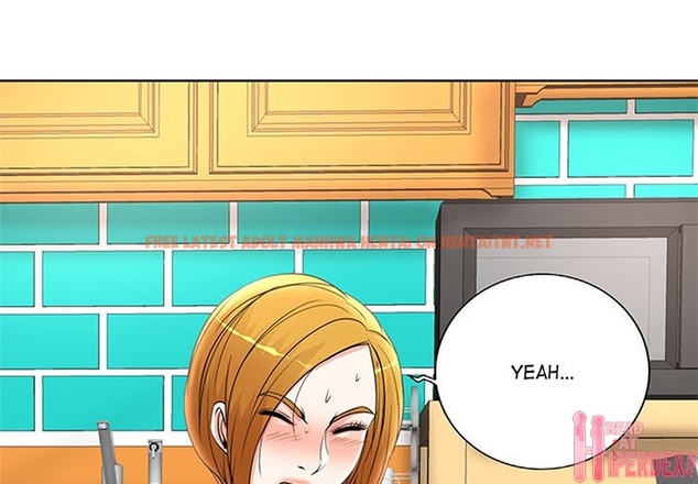 Read Hentai Image 1 602 in comic My Wife’s Students - Chapter 14 - hentaitnt.net