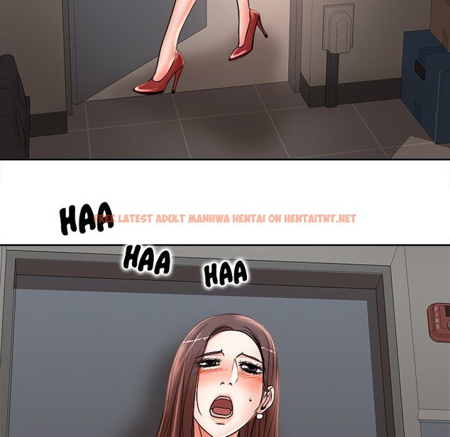 Read Hentai Image 100 608 in comic My Wife’s Students - Chapter 14 - hentaitnt.net
