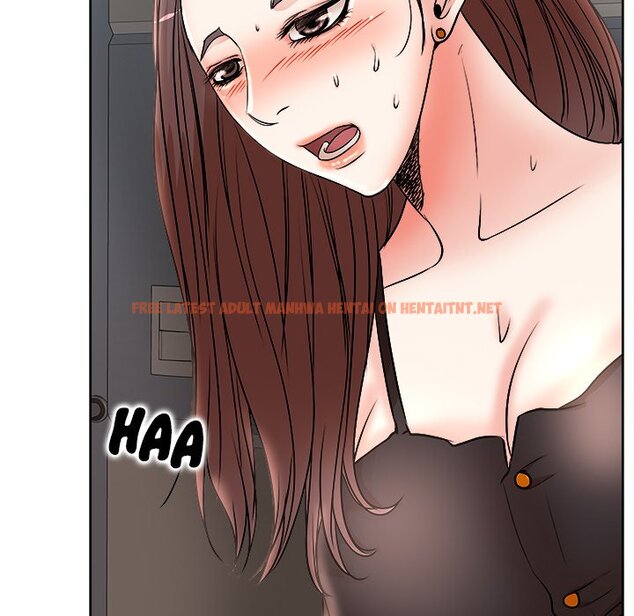 Read Hentai Image 105 608 in comic My Wife’s Students - Chapter 14 - hentaitnt.net