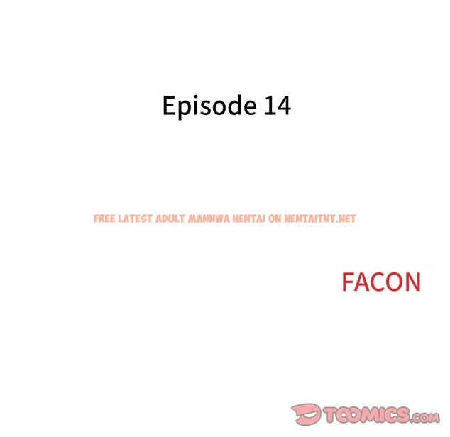 Read Hentai Image 14 603 in comic My Wife’s Students - Chapter 14 - hentaitnt.net