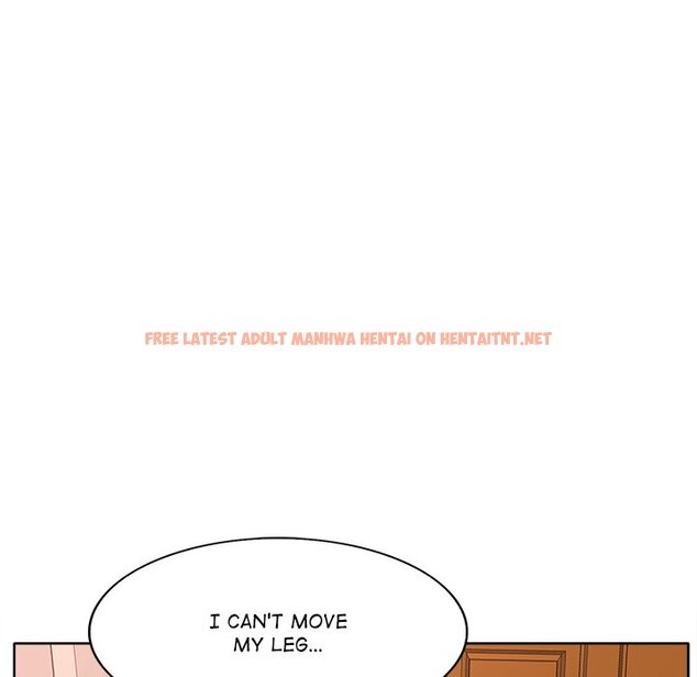 Read Hentai Image 15 603 in comic My Wife’s Students - Chapter 14 - hentaitnt.net