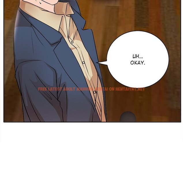 Read Hentai Image 17 603 in comic My Wife’s Students - Chapter 14 - hentaitnt.net