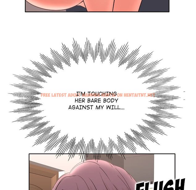 Read Hentai Image 22 607 in comic My Wife’s Students - Chapter 14 - hentaitnt.net