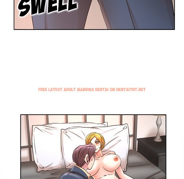 Read Hentai Image 25 607 in comic My Wife’s Students - Chapter 14 - hentaitnt.net