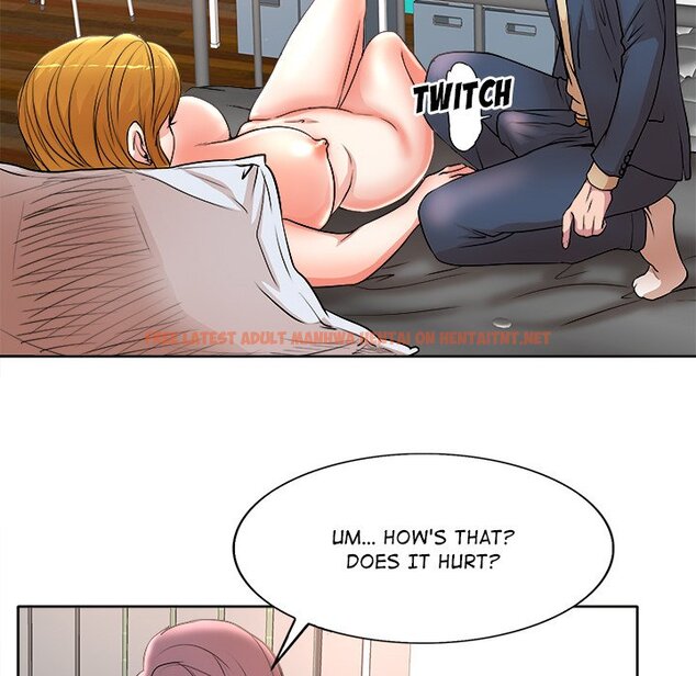 Read Hentai Image 29 607 in comic My Wife’s Students - Chapter 14 - hentaitnt.net