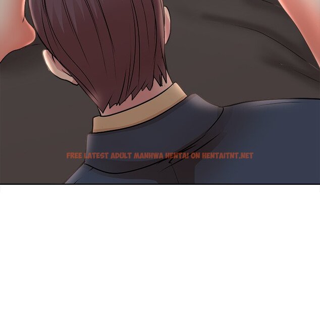 Read Hentai Image 34 607 in comic My Wife’s Students - Chapter 14 - hentaitnt.net