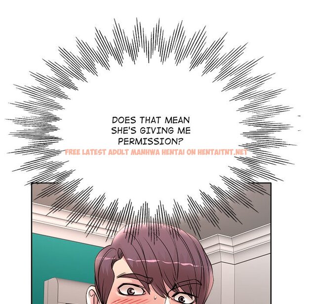 Read Hentai Image 35 607 in comic My Wife’s Students - Chapter 14 - hentaitnt.net