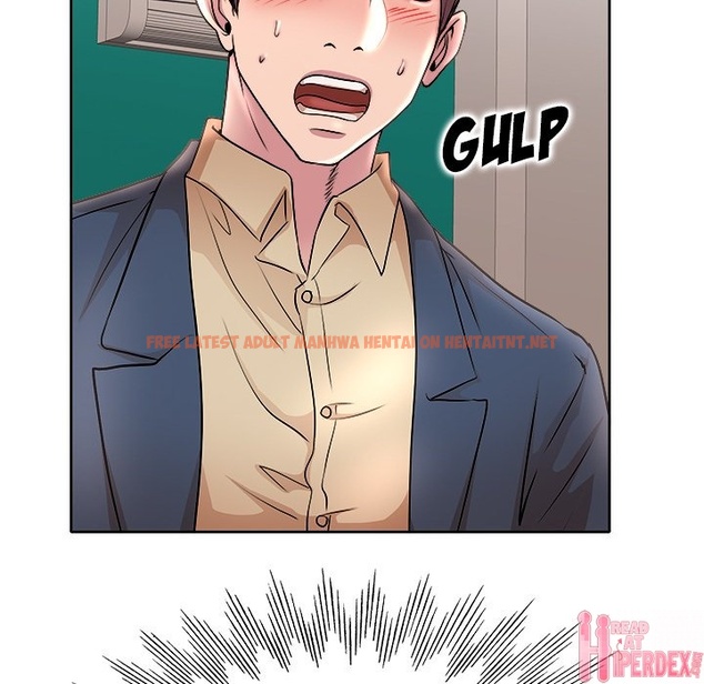 Read Hentai Image 36 607 in comic My Wife’s Students - Chapter 14 - hentaitnt.net