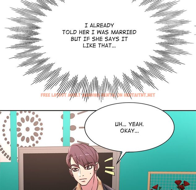 Read Hentai Image 37 607 in comic My Wife’s Students - Chapter 14 - hentaitnt.net