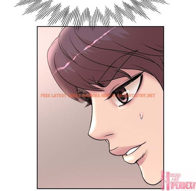 Read Hentai Image 41 607 in comic My Wife’s Students - Chapter 14 - hentaitnt.net