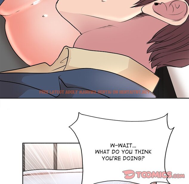 Read Hentai Image 44 607 in comic My Wife’s Students - Chapter 14 - hentaitnt.net