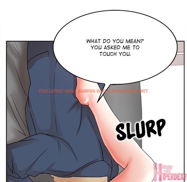 Read Hentai Image 46 607 in comic My Wife’s Students - Chapter 14 - hentaitnt.net