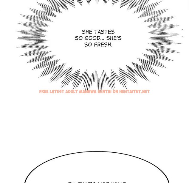 Read Hentai Image 48 607 in comic My Wife’s Students - Chapter 14 - hentaitnt.net