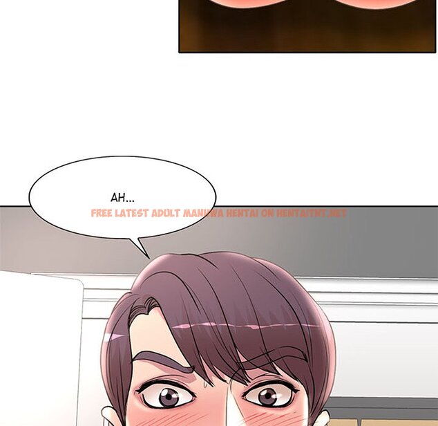Read Hentai Image 5 603 in comic My Wife’s Students - Chapter 14 - hentaitnt.net