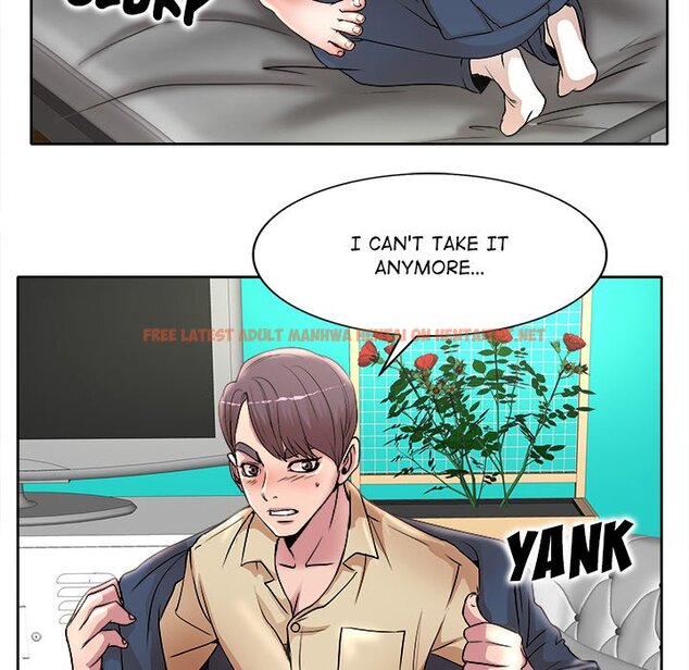 Read Hentai Image 57 607 in comic My Wife’s Students - Chapter 14 - hentaitnt.net
