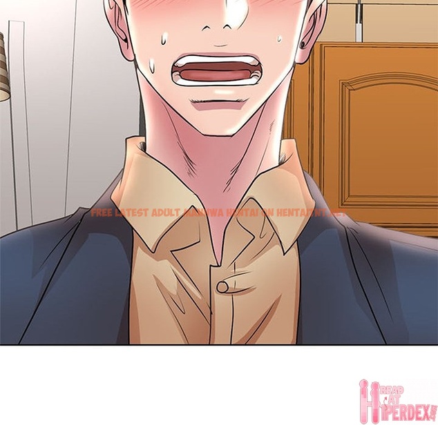 Read Hentai Image 6 603 in comic My Wife’s Students - Chapter 14 - hentaitnt.net