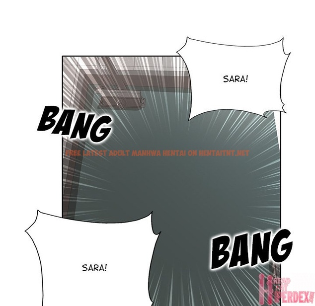 Read Hentai Image 66 607 in comic My Wife’s Students - Chapter 14 - hentaitnt.net