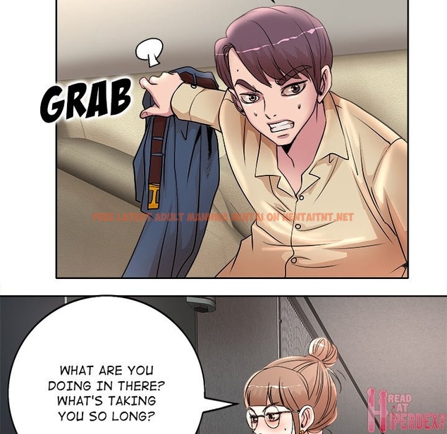 Read Hentai Image 71 607 in comic My Wife’s Students - Chapter 14 - hentaitnt.net