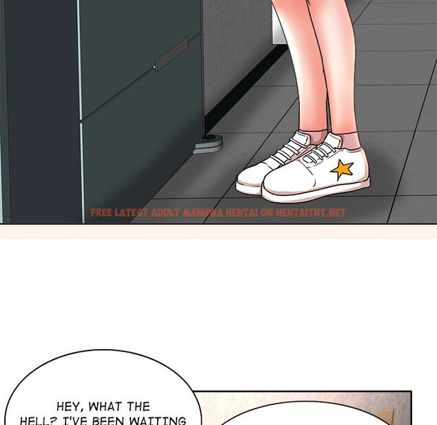 Read Hentai Image 73 607 in comic My Wife’s Students - Chapter 14 - hentaitnt.net