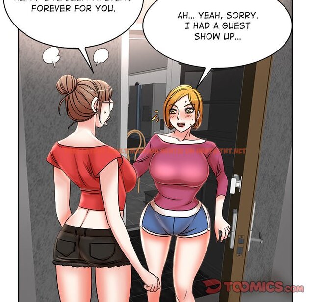 Read Hentai Image 74 607 in comic My Wife’s Students - Chapter 14 - hentaitnt.net