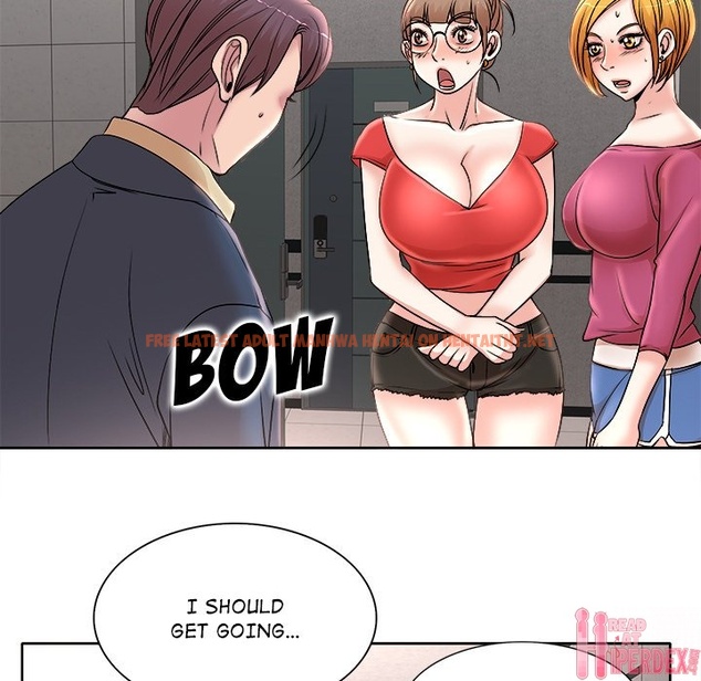 Read Hentai Image 76 608 in comic My Wife’s Students - Chapter 14 - hentaitnt.net