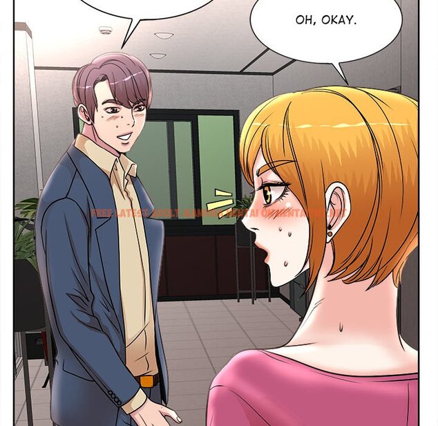 Read Hentai Image 77 608 in comic My Wife’s Students - Chapter 14 - hentaitnt.net