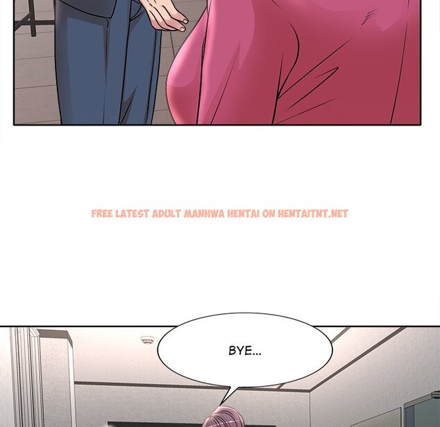 Read Hentai Image 78 608 in comic My Wife’s Students - Chapter 14 - hentaitnt.net