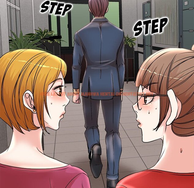 Read Hentai Image 79 608 in comic My Wife’s Students - Chapter 14 - hentaitnt.net