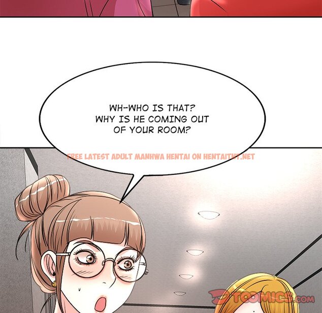 Read Hentai Image 80 608 in comic My Wife’s Students - Chapter 14 - hentaitnt.net