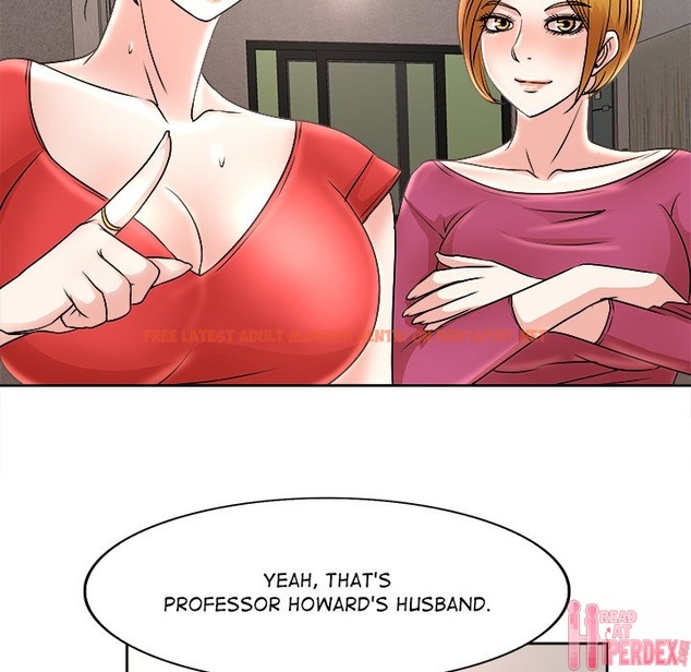 Read Hentai Image 81 608 in comic My Wife’s Students - Chapter 14 - hentaitnt.net