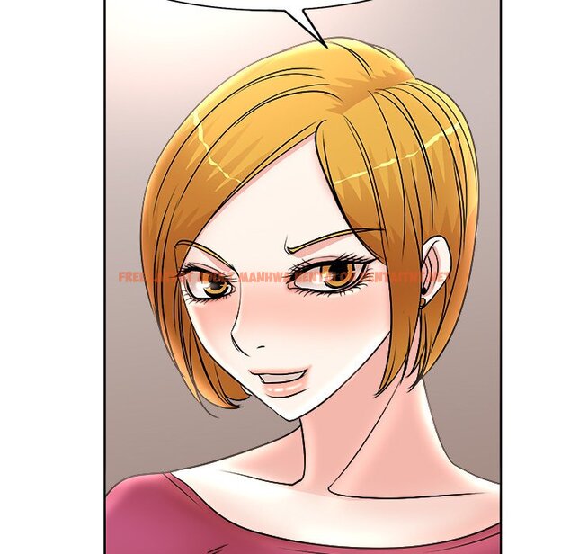 Read Hentai Image 82 608 in comic My Wife’s Students - Chapter 14 - hentaitnt.net