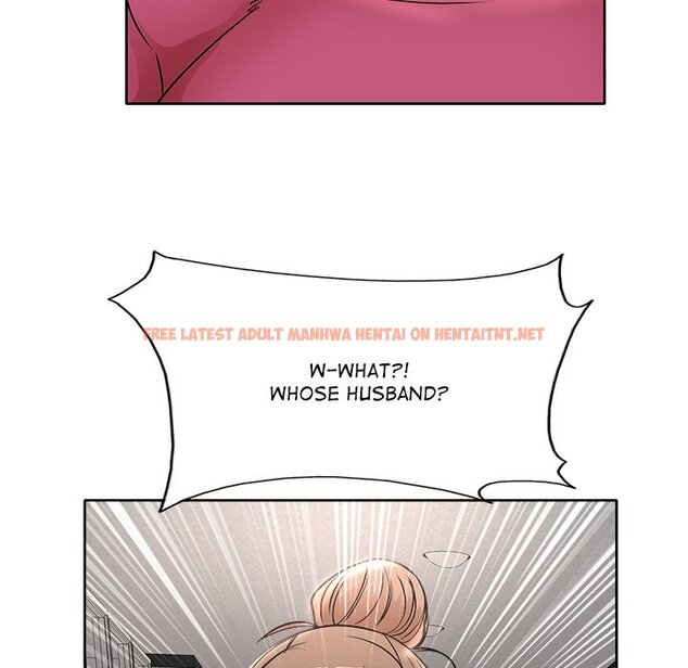 Read Hentai Image 83 608 in comic My Wife’s Students - Chapter 14 - hentaitnt.net