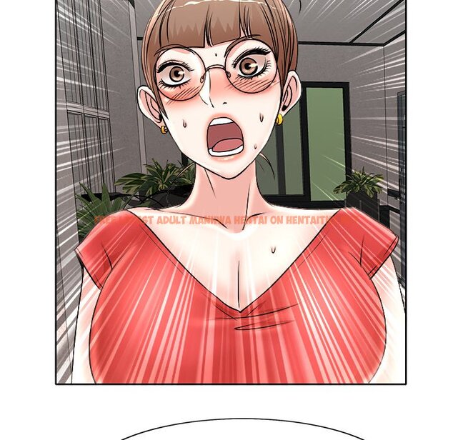 Read Hentai Image 84 608 in comic My Wife’s Students - Chapter 14 - hentaitnt.net