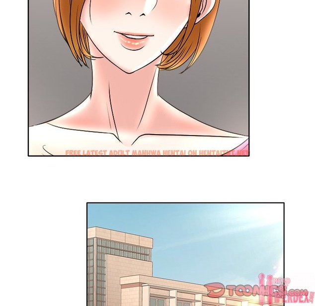 Read Hentai Image 86 608 in comic My Wife’s Students - Chapter 14 - hentaitnt.net