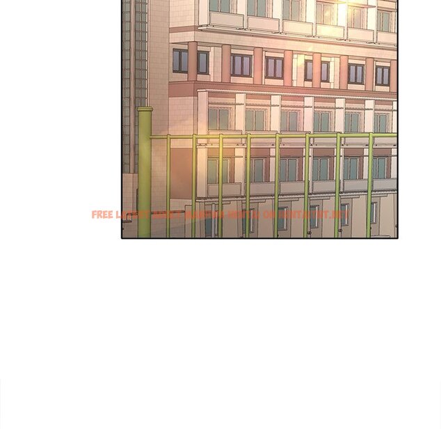 Read Hentai Image 87 608 in comic My Wife’s Students - Chapter 14 - hentaitnt.net