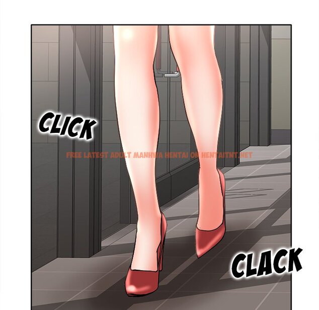Read Hentai Image 88 608 in comic My Wife’s Students - Chapter 14 - hentaitnt.net
