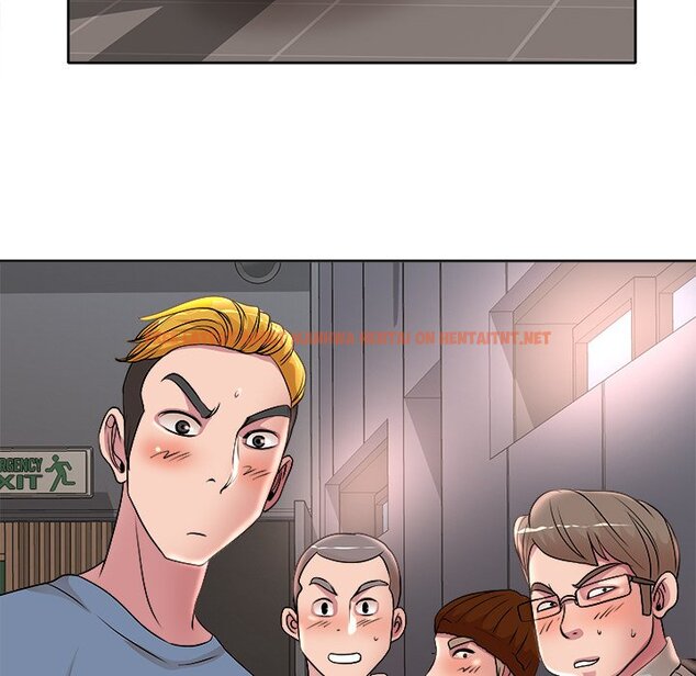 Read Hentai Image 89 608 in comic My Wife’s Students - Chapter 14 - hentaitnt.net
