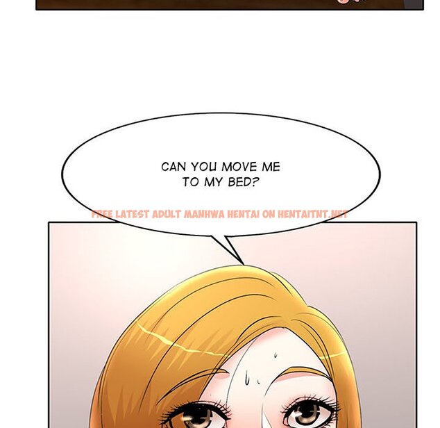 Read Hentai Image 9 603 in comic My Wife’s Students - Chapter 14 - hentaitnt.net