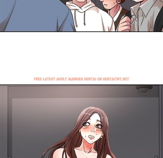 Read Hentai Image 90 608 in comic My Wife’s Students - Chapter 14 - hentaitnt.net
