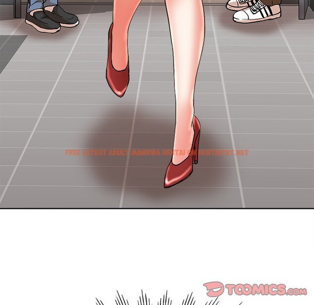 Read Hentai Image 92 608 in comic My Wife’s Students - Chapter 14 - hentaitnt.net
