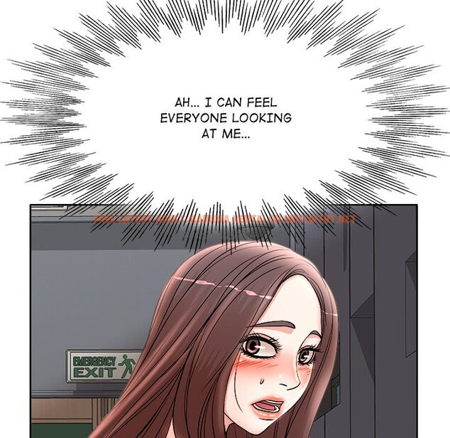Read Hentai Image 93 608 in comic My Wife’s Students - Chapter 14 - hentaitnt.net