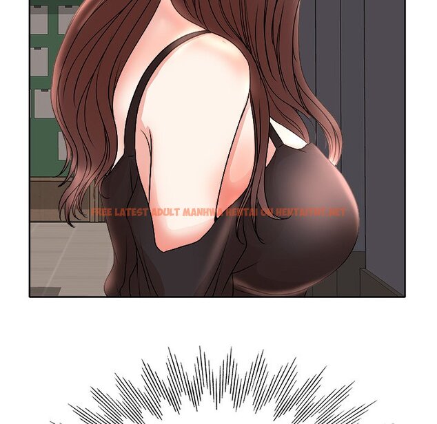 Read Hentai Image 94 608 in comic My Wife’s Students - Chapter 14 - hentaitnt.net