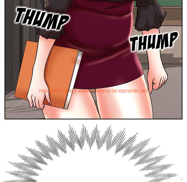 Read Hentai Image 96 608 in comic My Wife’s Students - Chapter 14 - hentaitnt.net