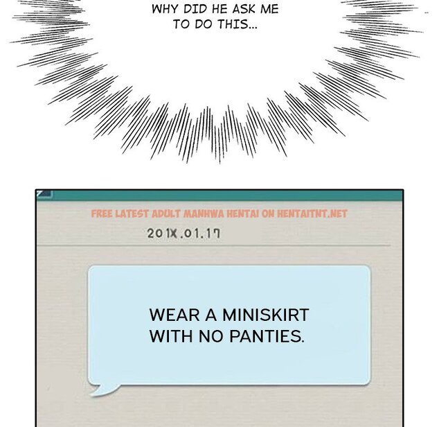 Read Hentai Image 97 608 in comic My Wife’s Students - Chapter 14 - hentaitnt.net