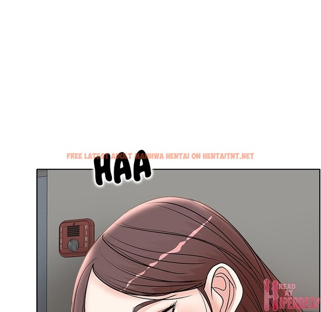 Read Hentai Image 10 408 in comic My Wife’s Students - Chapter 15 - hentaitnt.net