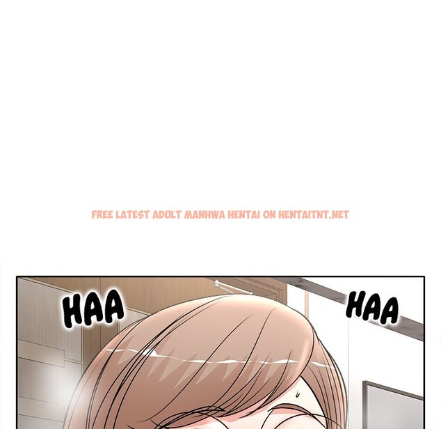 Read Hentai Image 101 409 in comic My Wife’s Students - Chapter 15 - hentaitnt.net