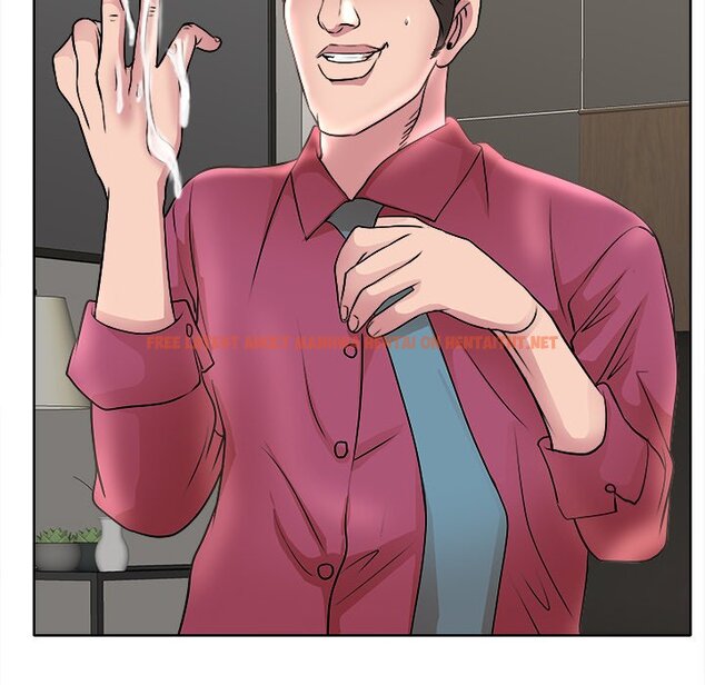 Read Hentai Image 104 409 in comic My Wife’s Students - Chapter 15 - hentaitnt.net