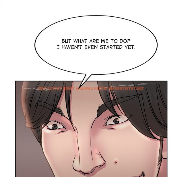 Read Hentai Image 105 414 in comic My Wife’s Students - Chapter 15 - hentaitnt.net